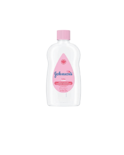 ACEITE JOHNSON X100CC